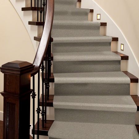 Shaw Floors Simply The Best Momentum I Driftwood