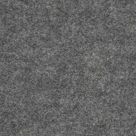 Philadelphia Commercial Solar Saturn Gray