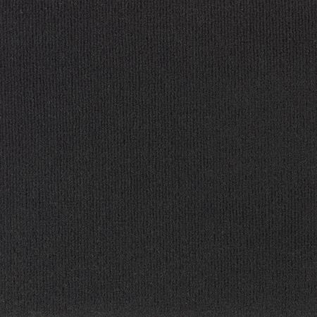 Philadelphia Commercial Excalibur 12' Onyx