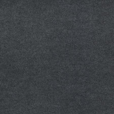 Philadelphia Commercial Excaliber 6' Charcoal