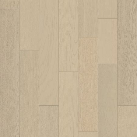 Shaw Floors SFA GRAMERCY PARK Astor