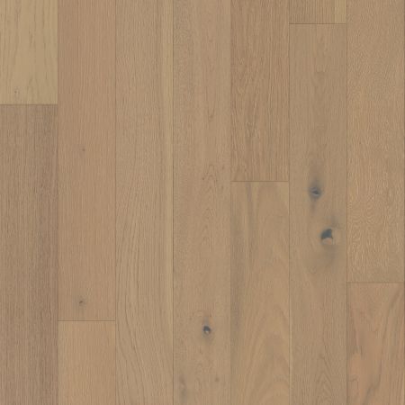 Shaw Floors Shaw Hardwoods EMPIRE OAK PLANK Vanderbilt