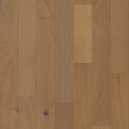 Shaw Floors Shaw Hardwoods EMPIRE OAK PLANK Hearst