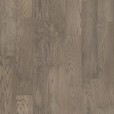 Shaw Floors Shaw Hardwoods EMPIRE OAK PLANK Roosevelt