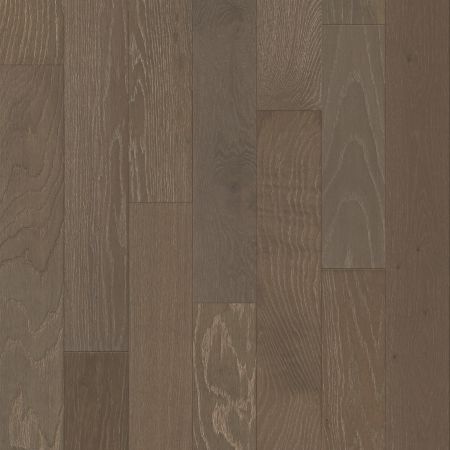 Shaw Floors SFA GRAMERCY PARK Ashlee Grey
