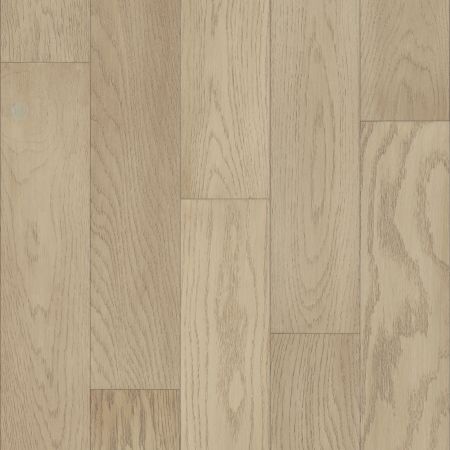 Shaw Floors Shaw Hardwoods FIFTH AVENUE OAK Astor