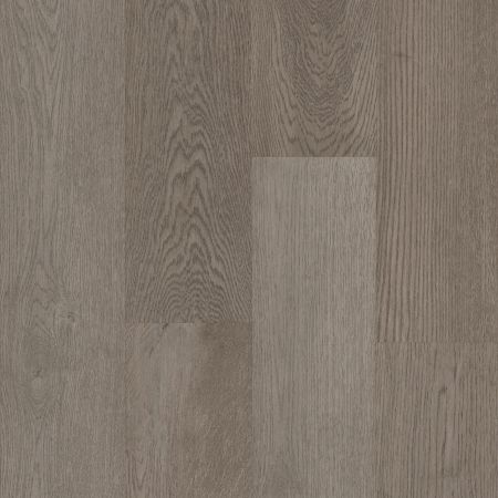 Shaw Floors Shaw Hardwoods Couture Oak Chateau