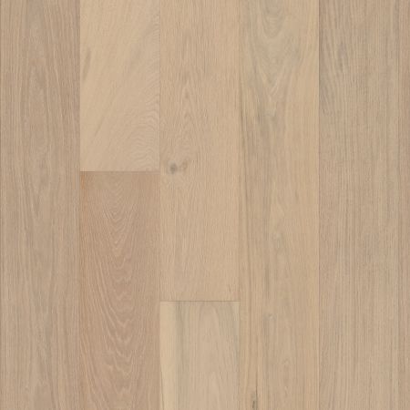 Shaw Floors Shaw Hardwoods Utmost Base