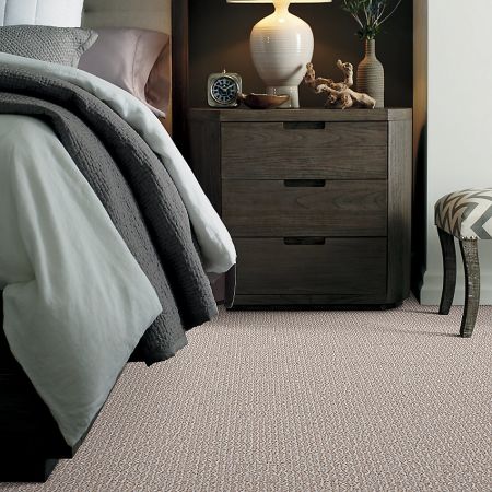 Shaw Floors Curator 12 Beige Whisper