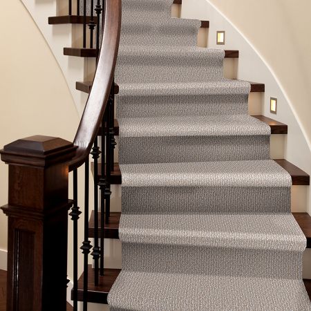 Shaw Floors Curator 12 Beige Whisper