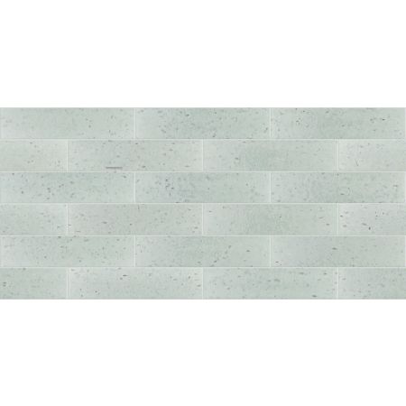 Shaw Floors Ceramic Solutions Geoscapes Brick Bone