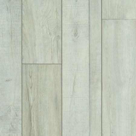 Shaw Floors Resilient Residential Pantheon HD Plus Vista