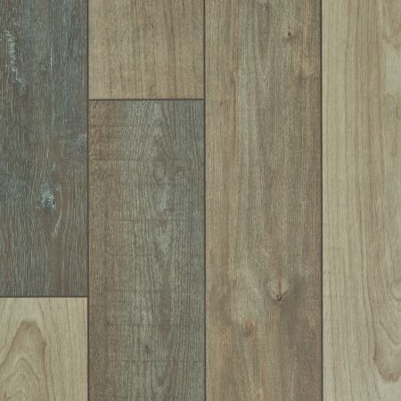 Shaw Floors Resilient Residential Pantheon HD Plus Prateria