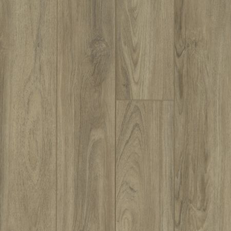 Shaw Floors Resilient Residential Pantheon HD Plus Capri