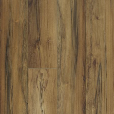 Shaw Floors Resilient Residential Titan HD Plus Ancestry Beech