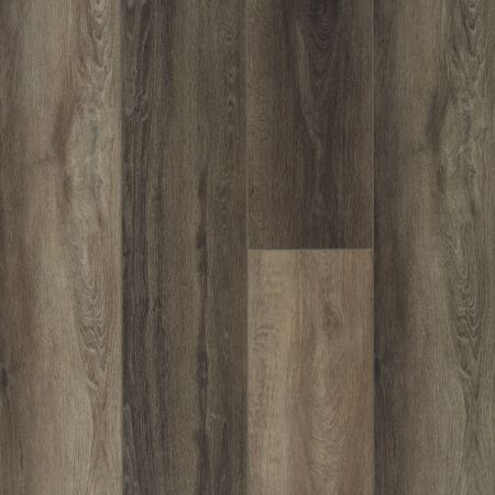 Shaw Floors Resilient Residential Titan HD Plus Plato Oak