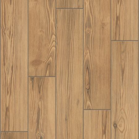 Shaw Floors Ceramic Solutions Traditions 6x36 Cognac