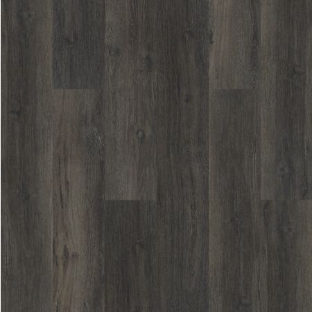Shaw Floors Resilient Residential Intrepid HD Plus Bur Oak