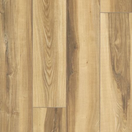Shaw Floors Resilient Residential Paragon XL HD Plus Butterscotch Walnut