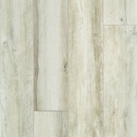 Shaw Floors Resilient Residential Paragon XL HD Plus Seashell White Oak