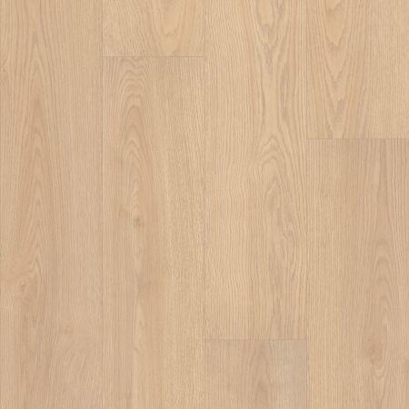 Shaw Floors Resilient Residential Prodigy Hdr Mxl Plus Golden Age