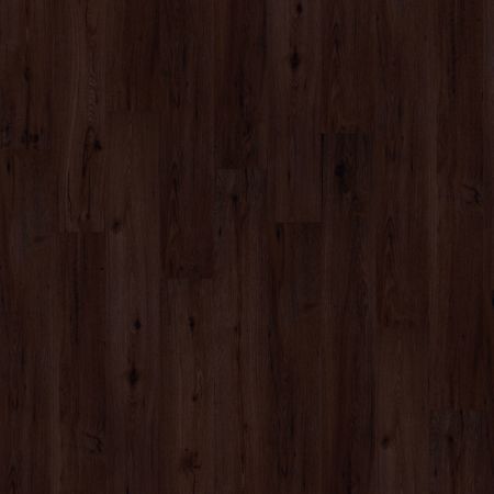 Shaw Floors World's Fair 6 II Barcelona