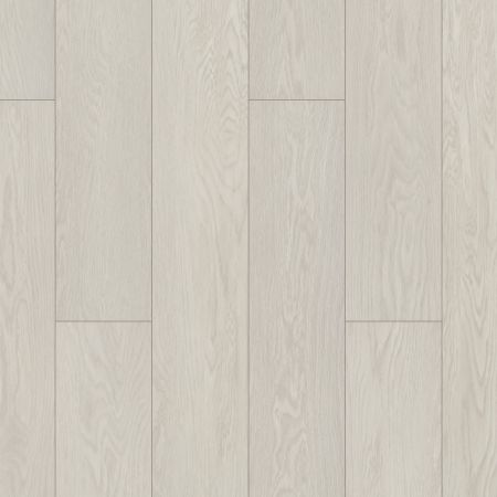 Shaw Floors Resilient Residential Distinction Plus Flawless Oak