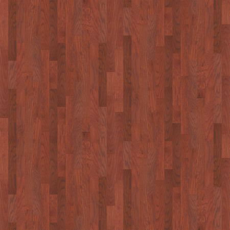 Shaw Floors SFA Parker 5" Cherry