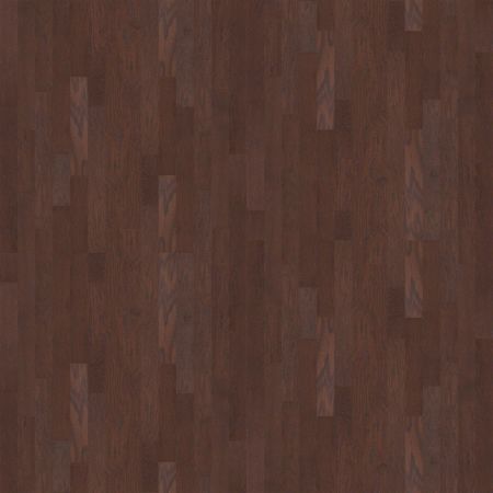 Shaw Floors SFA Parker 5" Coffee Bean