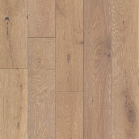 Shaw Floors Nfa Premier Gallery Hardwood CASTLETON OAK Tapestry