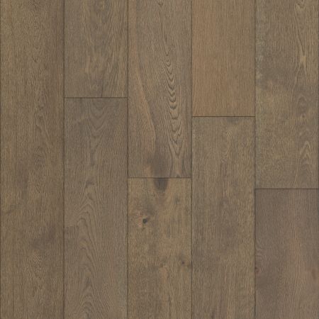 Shaw Floors Nfa Premier Gallery Hardwood CASTLETON OAK Armory