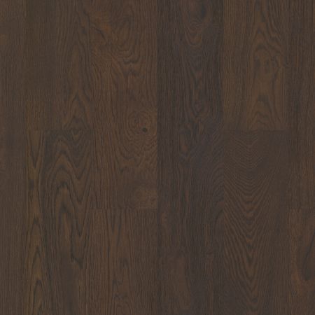 Shaw Floors Nfa Premier Gallery Hardwood CASTLETON OAK Arrow