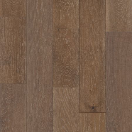 Shaw Floors Nfa Premier Gallery Hardwood CASTLETON OAK Trestle