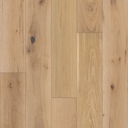 Shaw Floors Nfa Premier Gallery Hardwood CASTLETON OAK Chatelaine
