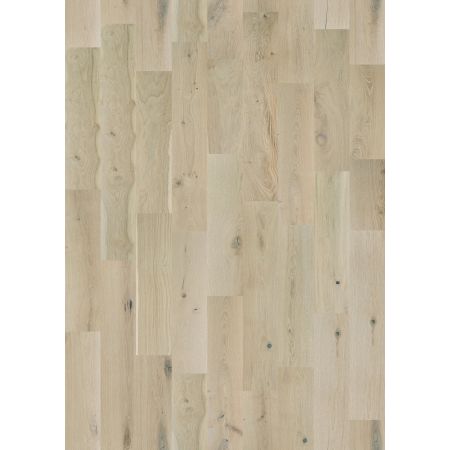 Shaw Floors Shaw Hardwoods CASTLEWOOD OAK Renaissance