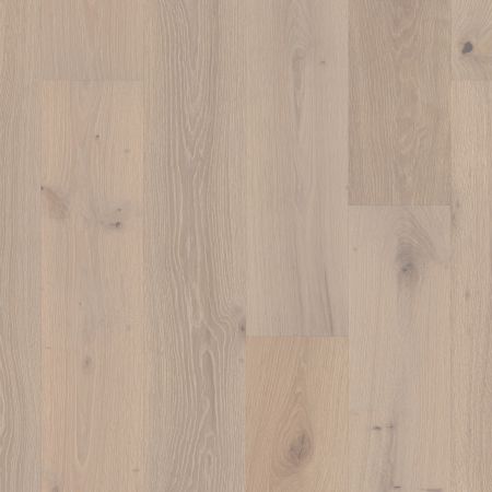 Shaw Floors Shaw Hardwoods CASTLEWOOD OAK Knight
