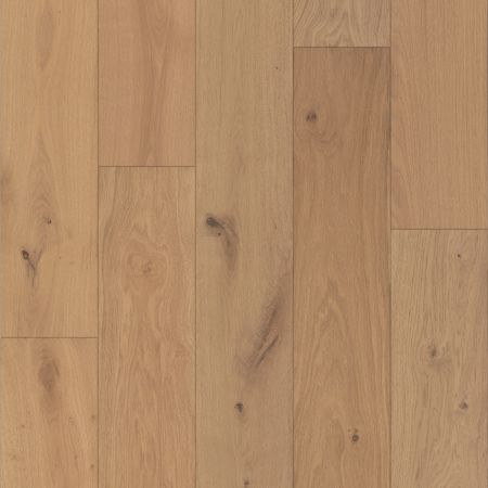 Shaw Floors Shaw Hardwoods CASTLEWOOD OAK Dynasty