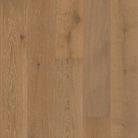 Shaw Floors Sfn ARGONNE FOREST OAK Baroque