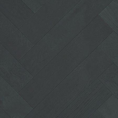 Shaw Floors SFA Lexington Ave Oak Hb Cabot