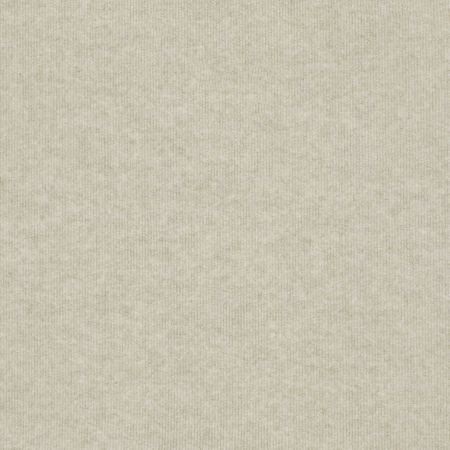 Philadelphia Commercial Metrowall II Seagull