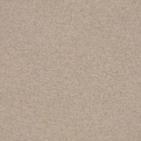 Philadelphia Commercial Metrowall II Flax