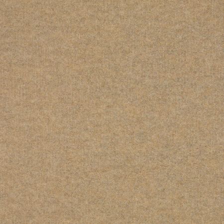 Philadelphia Commercial Metrowall II Ecru