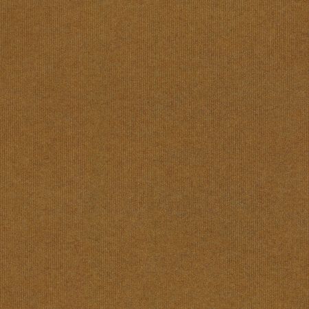 Philadelphia Commercial Metrowall II Sanoma