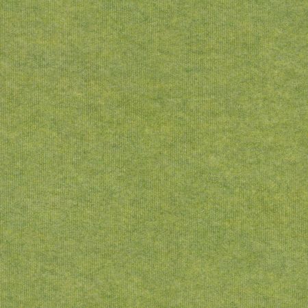 Philadelphia Commercial Metrowall II Lime Twist