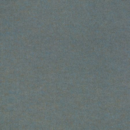 Philadelphia Commercial Metrowall II Waterway