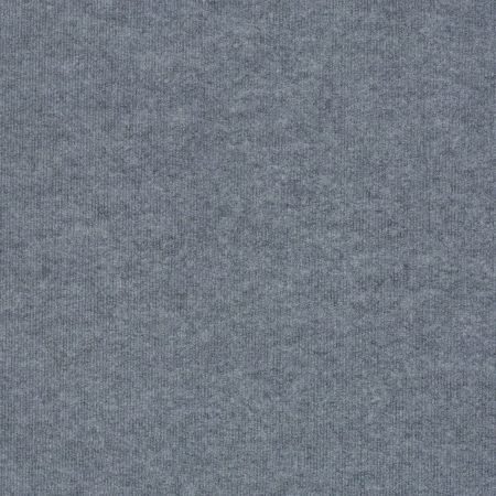 Philadelphia Commercial Metrowall II Storm Cloud