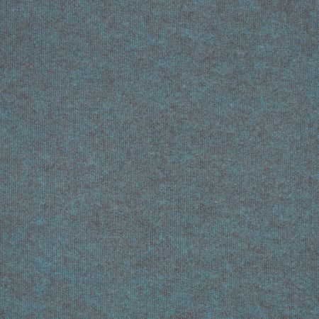 Philadelphia Commercial Metrowall II Batik Blue