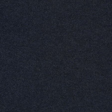 Philadelphia Commercial Metrowall II Dark Navy
