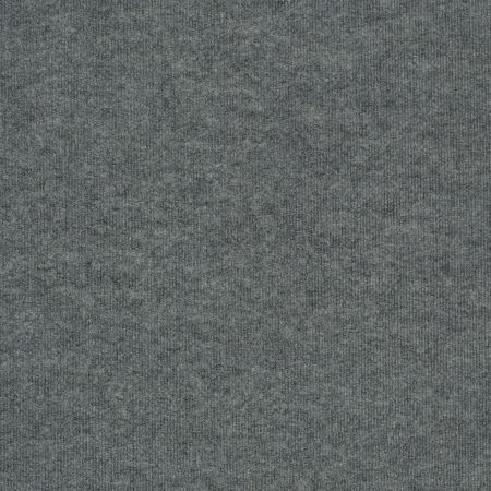 Philadelphia Commercial Metrowall II Steel