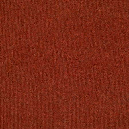 Philadelphia Commercial Metrowall II Fire Dance